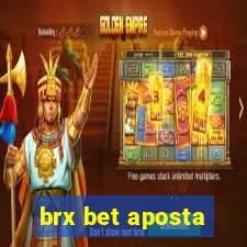 brx bet aposta